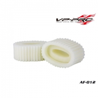 VP-Pro Air Filter (Agama)